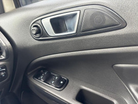 
                                                                                        Voiture
                                                                                         Ford Ecosport 1.0T EcoBoost Titanium S SUV 5dr Petrol Manual 2WD Euro 6 (s/s) (140 ps)