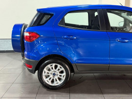 Voiture
                                                                                Ford Ecosport 1.0T EcoBoost Zetec SUV 5dr Petrol Manual 2WD Euro 6 (s/s) (125 ps)
