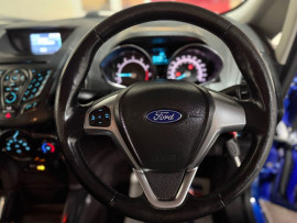 Voiture
                                                                                Ford Ecosport 1.0T EcoBoost Zetec SUV 5dr Petrol Manual 2WD Euro 6 (s/s) (125 ps)