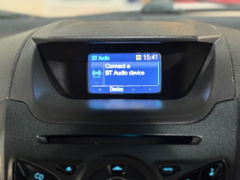 Voiture
                                                                                Ford Ecosport 1.0T EcoBoost Zetec SUV 5dr Petrol Manual 2WD Euro 6 (s/s) (125 ps)
