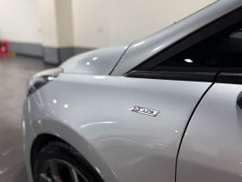 Voiture
                                                                                Ford Fiesta 1.0T EcoBoost GPF ST-Line Hatchback 5dr Petrol Manual Euro 6 (s/s) (100 ps)