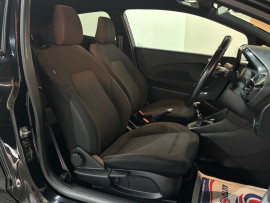 Voiture
Ford Fiesta 1.0T EcoBoost ST-Line Hatchback 3dr Petrol Manual Euro 6 (s/s) (140 ps)