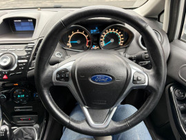 
                                                                                        Voiture
                                                                                         Ford Fiesta 1.0T EcoBoost Titanium X Hatchback 5dr Petrol Manual Euro 5 (s/s) (125 ps) MOT 10/26 41K PSH CATS ULEZ