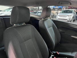 Voiture
                                                                                Ford Fiesta 1.25 Zetec Hatchback 3dr Petrol Manual (129 g/km, 81 bhp)