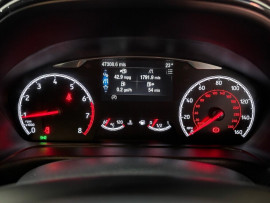 Voiture
                                                                                Ford Fiesta 1.5T EcoBoost ST-2 Hatchback 3dr Petrol Manual Euro 6 (s/s) (200 ps)