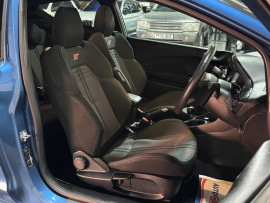 Voiture
                                                                                Ford Fiesta 1.5T EcoBoost ST-2 Hatchback 3dr Petrol Manual Euro 6 (s/s) (200 ps)
