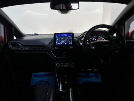 Voiture
                                                                                Ford Fiesta 1.5T EcoBoost ST Performance Edition Hatchback 3dr Petrol Manual Euro 6 (s/s) (200 ps)