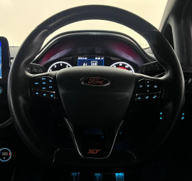 Voiture
                                                                                Ford Fiesta 1.5T EcoBoost ST Performance Edition Hatchback 3dr Petrol Manual Euro 6 (s/s) (200 ps)