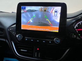 Voiture
                                                                                Ford Fiesta 1.5T EcoBoost ST Performance Edition Hatchback 3dr Petrol Manual Euro 6 (s/s) (200 ps)
