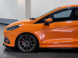 Voiture
                                                                                Ford Fiesta 1.5T EcoBoost ST Performance Edition Hatchback 3dr Petrol Manual Euro 6 (s/s) (200 ps)