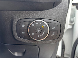
                                                                                        Voiture
                                                                                         Ford Fiesta ST-3