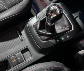 
                                                                                        Voiture
                                                                                         Ford Focus 1.5 EcoBlue ST-Line X Hatchback 5dr Diesel Manual Euro 6 (s/s) (120 ps)