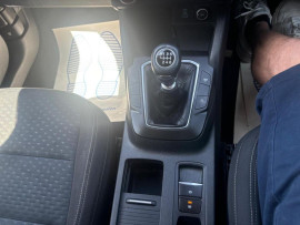 
                                                                                        Voiture
                                                                                         Ford Kuga 1.5 EcoBlue Zetec SUV 5dr Diesel Manual Euro 6 (s/s) (120 ps)