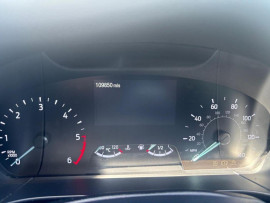 
                                                                                        Voiture
                                                                                         Ford Kuga 1.5 EcoBlue Zetec SUV 5dr Diesel Manual Euro 6 (s/s) (120 ps)