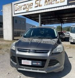 
                                                                                        Voiture
                                                                                         FORD KUGA 2.0 tdci 140 CH TITANIUM