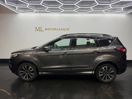
                                                                                        Voiture
                                                                                         Ford Kuga 2.0 TDCi EcoBlue ST-Line Euro 6 (s/s) 5dr