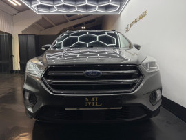 
                                                                                        Voiture
                                                                                         Ford Kuga 2.0 TDCi EcoBlue ST-Line Euro 6 (s/s) 5dr