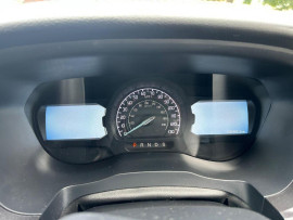 
                                                                                        Voiture
                                                                                         Ford Ranger 2.0 EcoBlue Wildtrak Pickup Double Cab 4dr Diesel Auto 4WD Euro 6 (s/s) (213 ps)