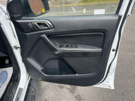 
                                                                                        Voiture
                                                                                         Ford Ranger 2.0 EcoBlue Wildtrak Pickup Double Cab 4dr Diesel Auto 4WD Euro 6 (s/s) (213 ps)