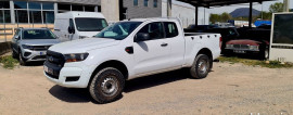 
                                                                                        Voiture
                                                                                         Ford ranger 2.2 tdci 160 ch super cab xl pack