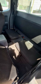 
                                                                                        Voiture
                                                                                         Ford ranger 2.2 tdci 160 ch super cab xl pack