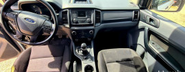 
                                                                                        Voiture
                                                                                         Ford ranger 2.2 tdci 160 ch super cab xl pack