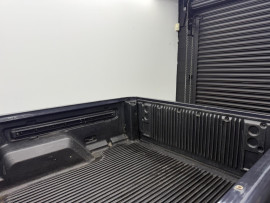 
                                                                                        Voiture
                                                                                         Ford Ranger 3.2 TDCi Wildtrak Auto 4WD Euro 5 4dr