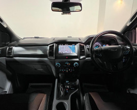 Voiture
                                                                                Ford Ranger 3.2 TDCi Wildtrak Pickup Double Cab 4dr Diesel Auto 4WD Euro 5 (200 ps) Pickup