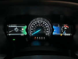 Voiture
                                                                                Ford Ranger 3.2 TDCi Wildtrak Pickup Double Cab 4dr Diesel Auto 4WD Euro 5 (200 ps) Pickup