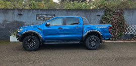 
                                                                                        Voiture
                                                                                         FORD RAPTOR TDCI BVA10 Performance 213ch *1ere Main
