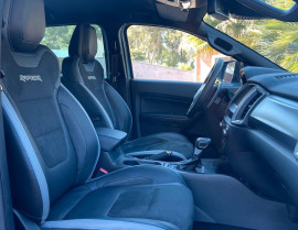 
                                                                                        Voiture
                                                                                         FORD RAPTOR TDCI BVA10 Performance 213ch *1ere Main