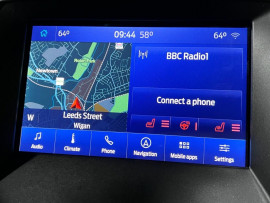 Voiture
                                                                                Ford S-Max 2.0 EcoBlue ST-Line MPV 5dr Diesel Auto Euro 6 (s/s) (190 ps)