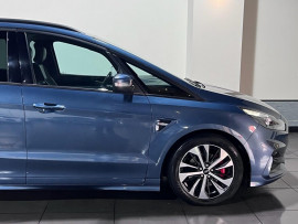 Voiture
                                                                                Ford S-Max 2.0 EcoBlue ST-Line MPV 5dr Diesel Auto Euro 6 (s/s) (190 ps)