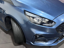 Voiture
                                                                                Ford S-Max 2.0 EcoBlue ST-Line MPV 5dr Diesel Auto Euro 6 (s/s) (190 ps)