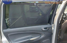 
                                                                                        Voiture
                                                                                         Ford S-Max 2.0 TDCI 140CH - FAP TITANIUM