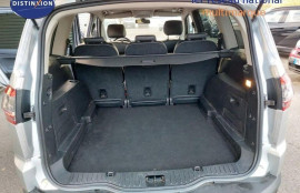 
                                                                                        Voiture
                                                                                         Ford S-Max 2.0 TDCI 140CH - FAP TITANIUM