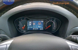 
                                                                                        Voiture
                                                                                         Ford S-Max 2.0 TDCI 140CH - FAP TITANIUM