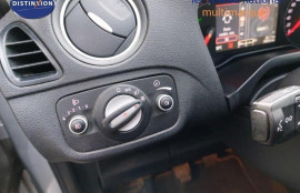 
                                                                                        Voiture
                                                                                         Ford S-Max 2.0 TDCI 140CH - FAP TITANIUM