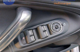 
                                                                                        Voiture
                                                                                         Ford S-Max 2.0 TDCI 140CH - FAP TITANIUM