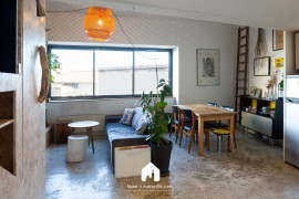 
                                                                                        Location
                                                                                         Fort Du Sanctuaire 2