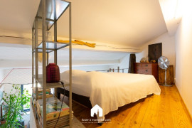 
                                                                                        Location
                                                                                         Fort Du Sanctuaire 2