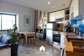 
                                                                                        Location
                                                                                         Fort Du Sanctuaire 2