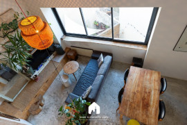 
                                                                                        Location
                                                                                         Fort Du Sanctuaire 2