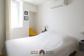 
                                                                                        Location
                                                                                         Fort du Sanctuaire