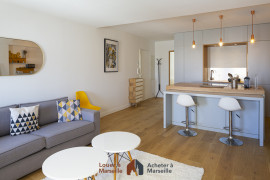 
                                                                                        Location
                                                                                         Fort du Sanctuaire