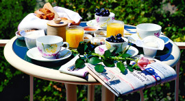 
                                                                                        Vente
                                                                                         FRANCE SUD-EST HOTEL 5* D'EXCEPTION SPA