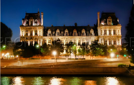 
                                                                                        Vente
                                                                                         FRANCE SUD-EST HOTEL 5* D'EXCEPTION SPA