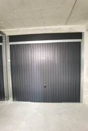 
                                                                                        Location
                                                                                         Garage 14M²  - Quartier Vauban