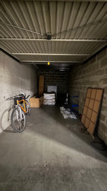 
                                                                                        Vente
                                                                                         Garage Caluire Montessuy