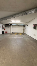 
                                                                                        Vente
                                                                                         Garage Caluire Montessuy